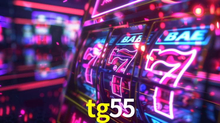 Experiência VIP tg55