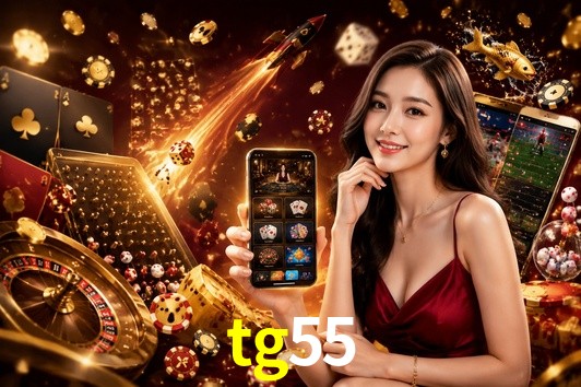 Seasonal Promotions tg55