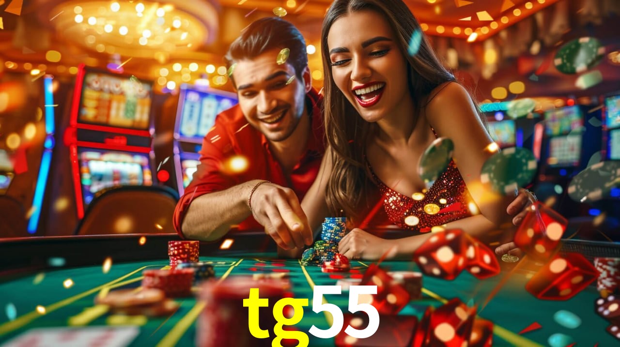 slot_Jackpots