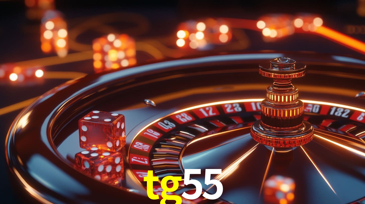 tg55 bet