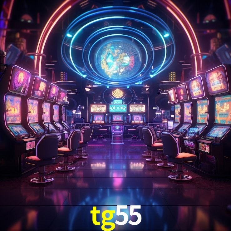 Torneios tg55