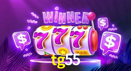 Explorando a Categoria de Eventos em Apostas na tg55