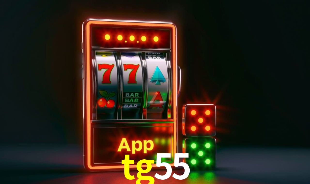 tg55 Bonus Rain – Ganhe mais em jogos de caça-níqueis