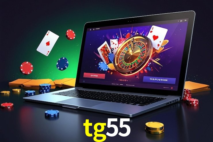 Evolução VIP tg55