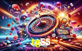 jogos Game