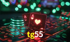 login tg55.com