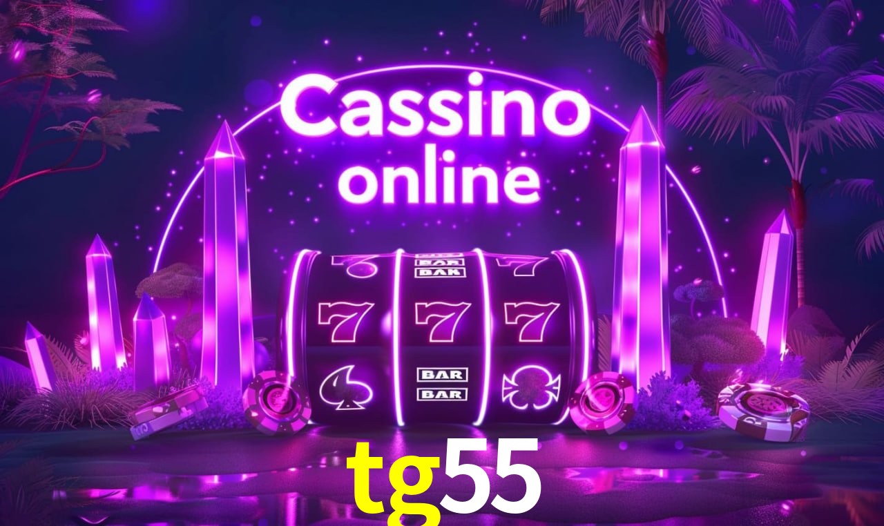 Programa VIP tg55