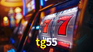 slot_GatesOfOlympus