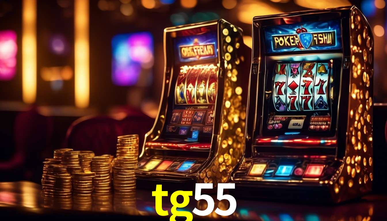 Jogo Spaceman tg55