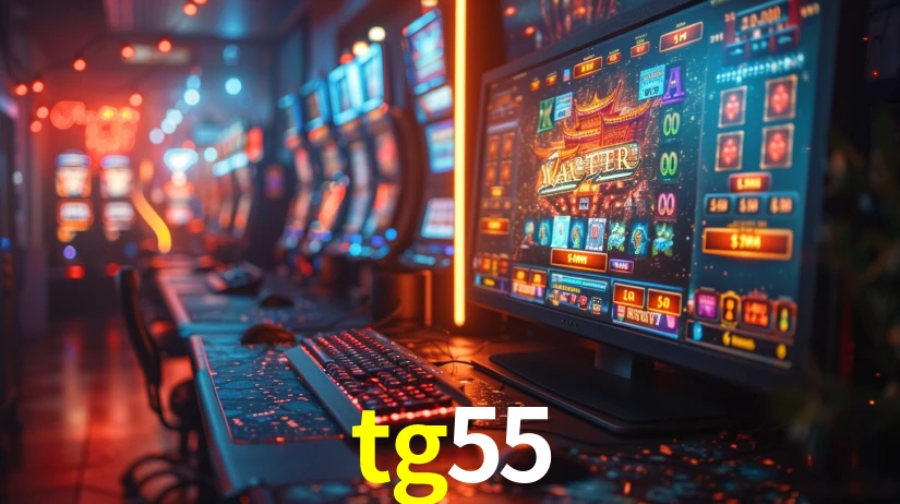 tg55.com