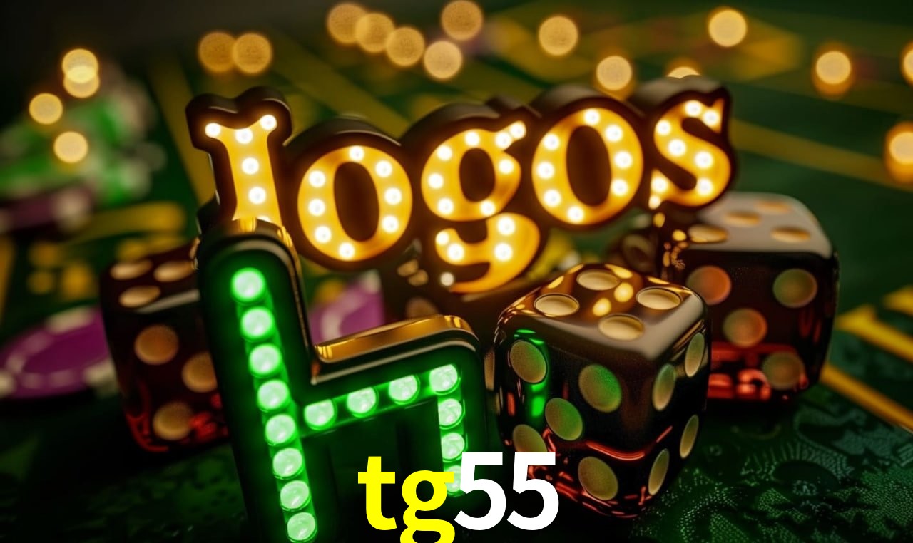 tg55 Chuva de bônus em máquinas caça-níqueis