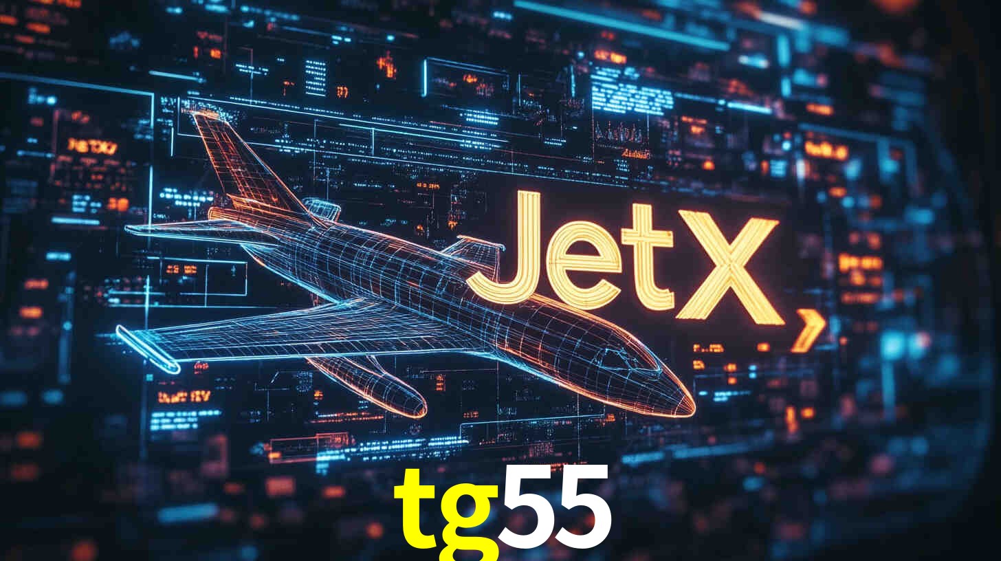 Segurança App tg55