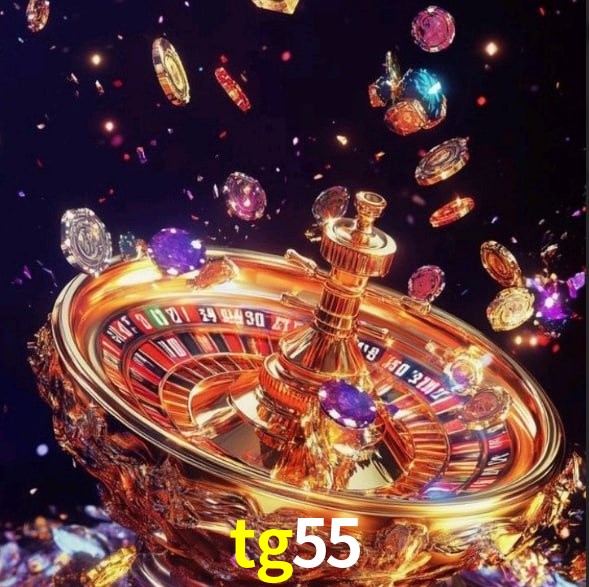 Níveis VIP tg55