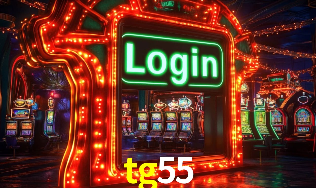 jogos_CrashGames