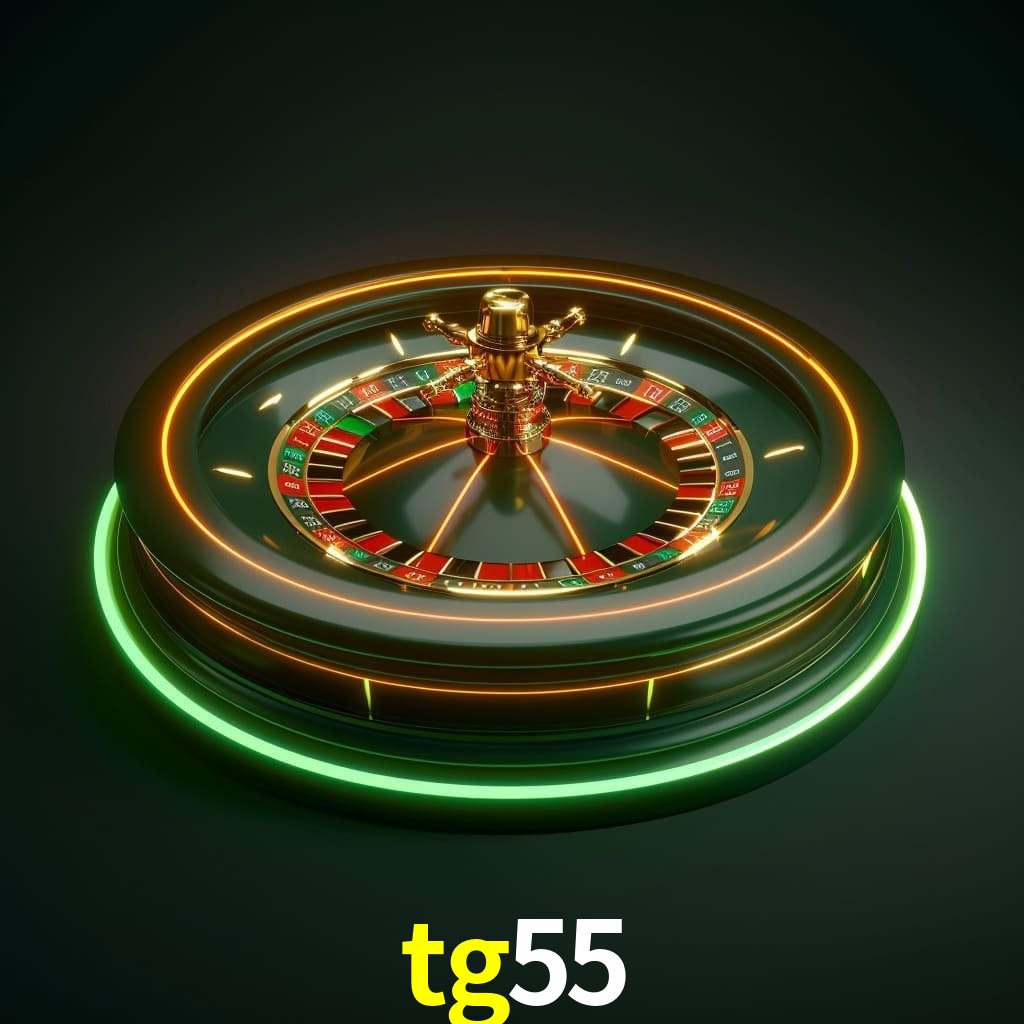 App tg55 iOS