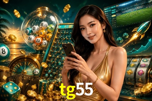 Flash Promotion tg55
