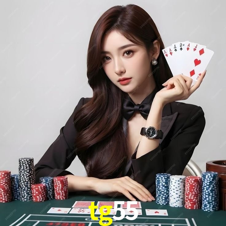 Cashback VIP tg55