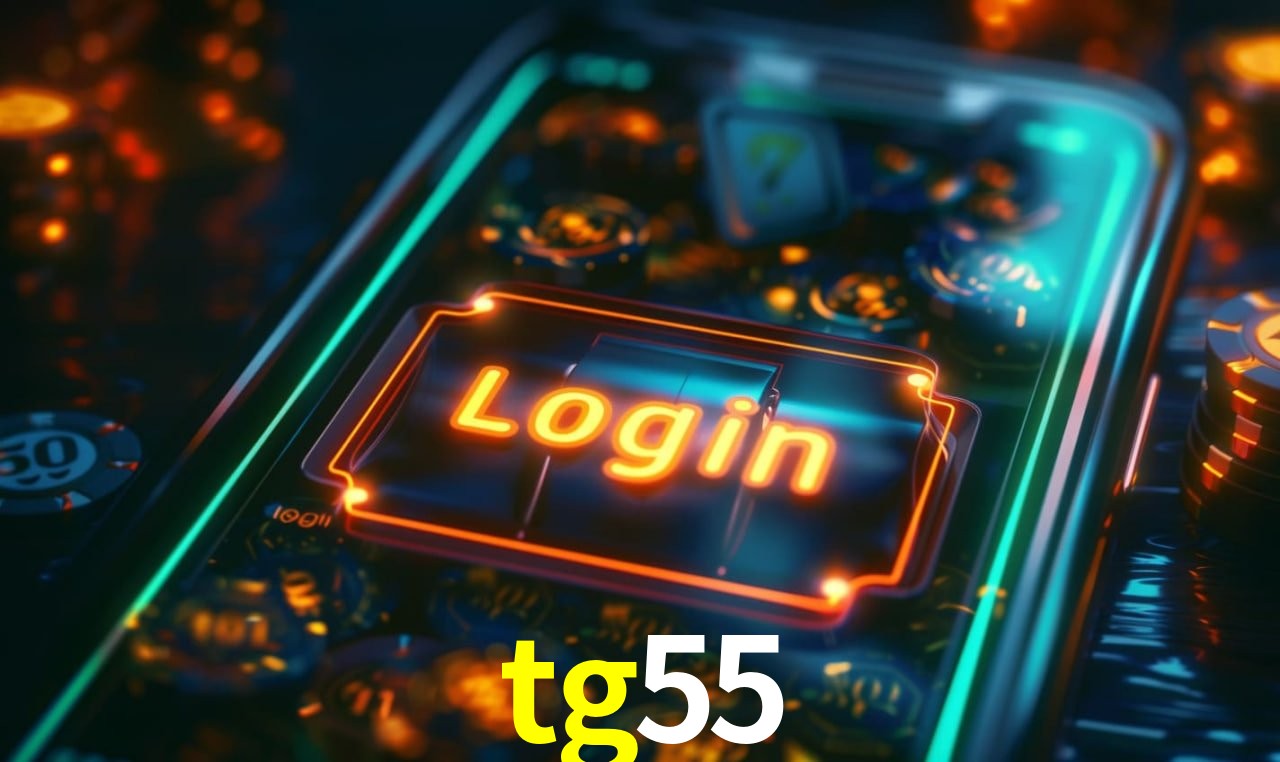 Basketball Betting tg55