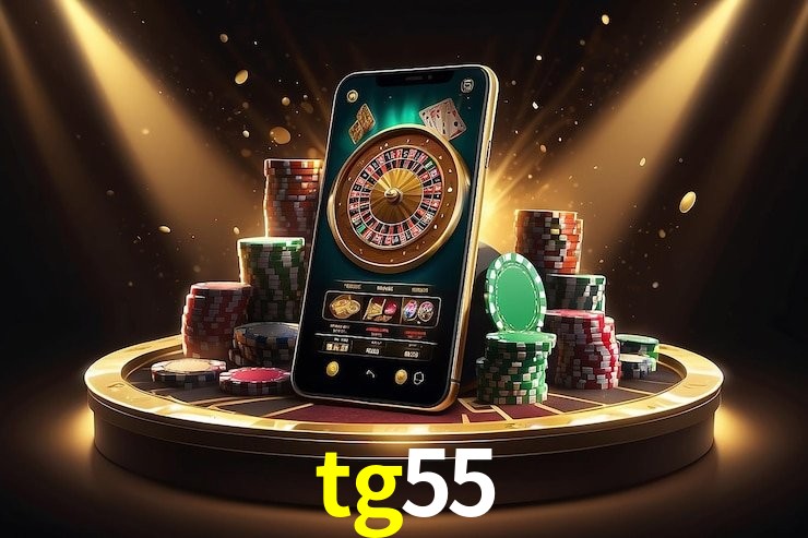 Tornar VIP tg55