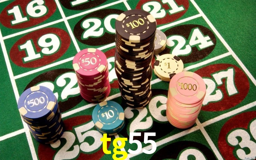 jogos Games