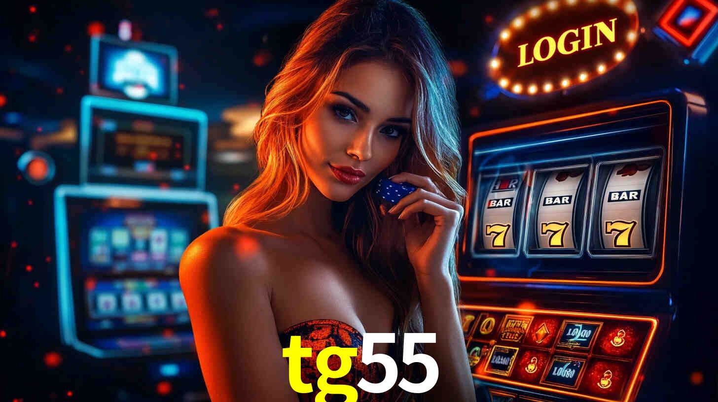 Ofertas App tg55