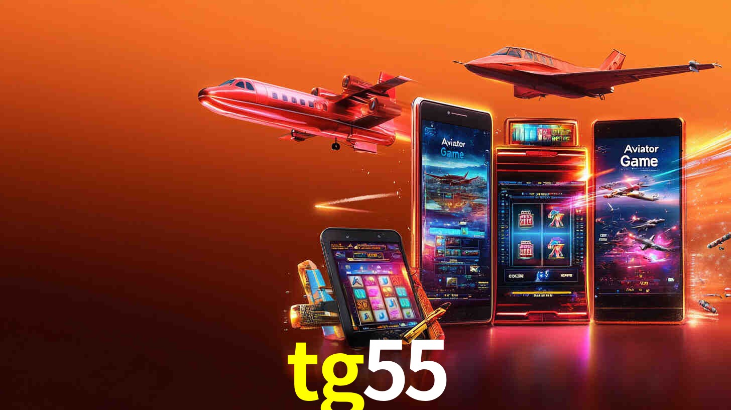 Benefícios Download tg55