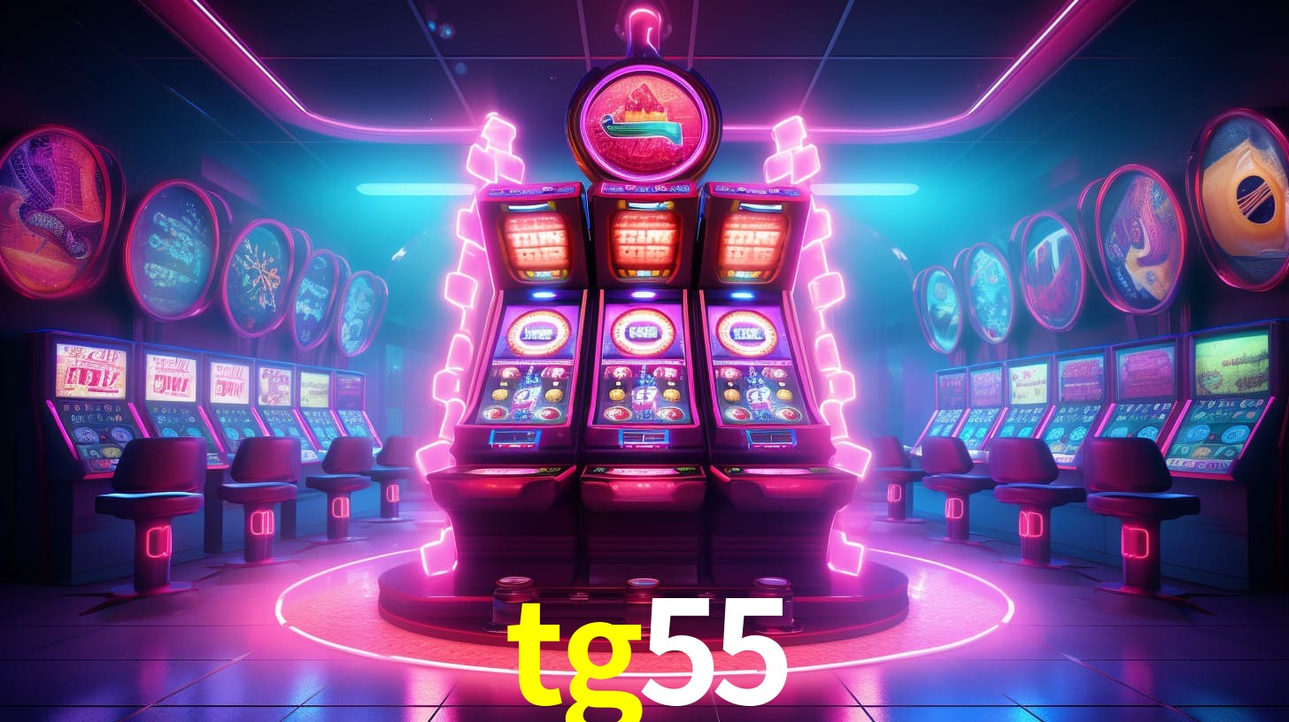 tg55,tg55.com