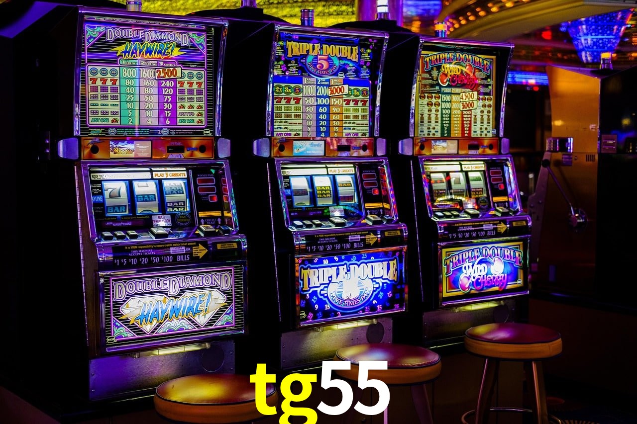 Starlight Princess - Slot game com multiplicadores na tg55