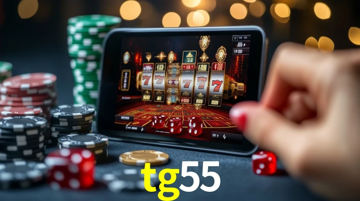 Instant EasyPaisa tg55
