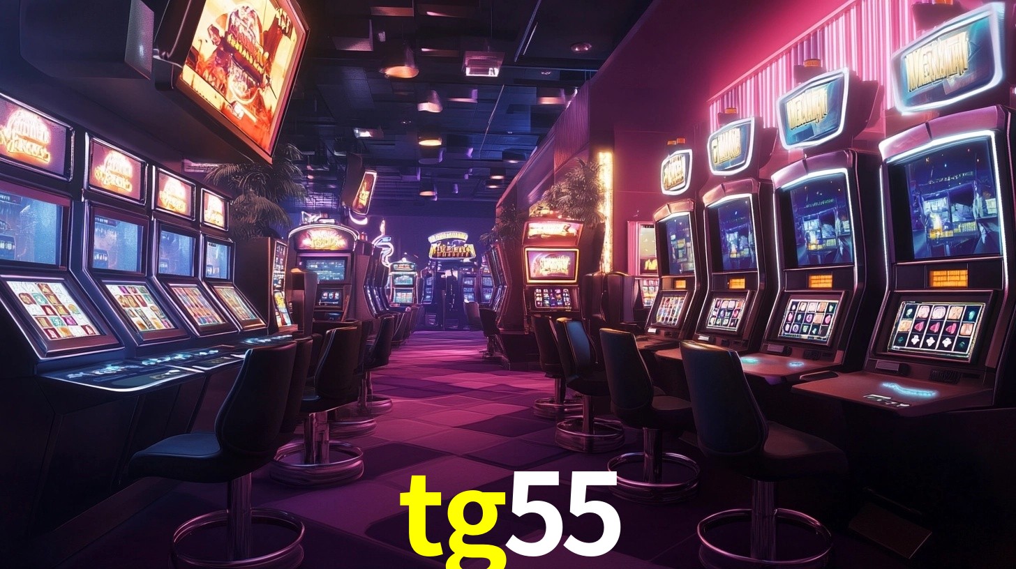 tg55,tg55.com