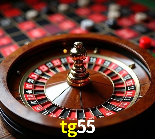 Sucesso tg55