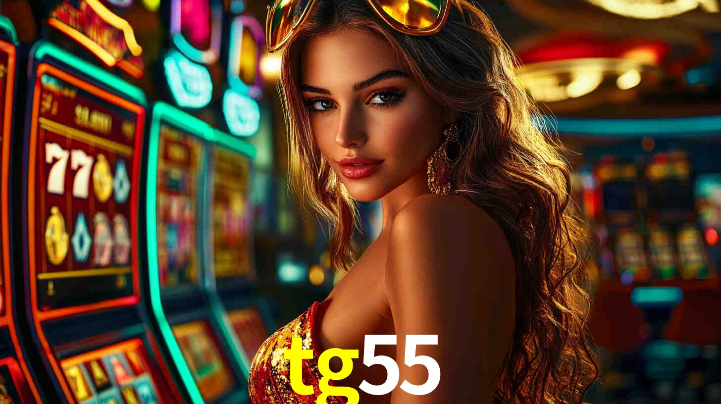 Premium Interface tg55