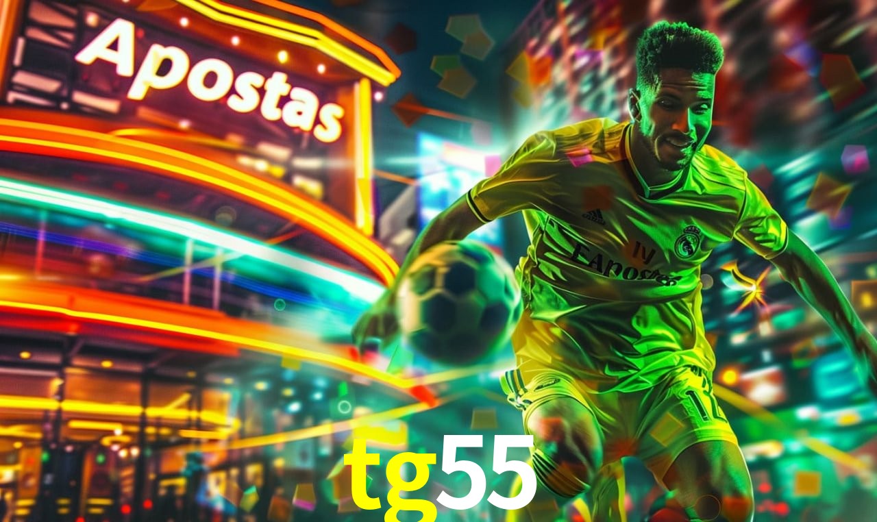 tg55 Giros Grátis
