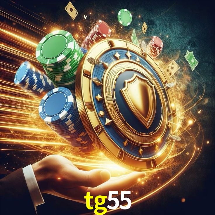 Eventos tg55