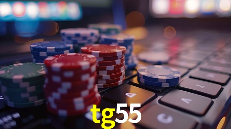 Benefícios VIP tg55
