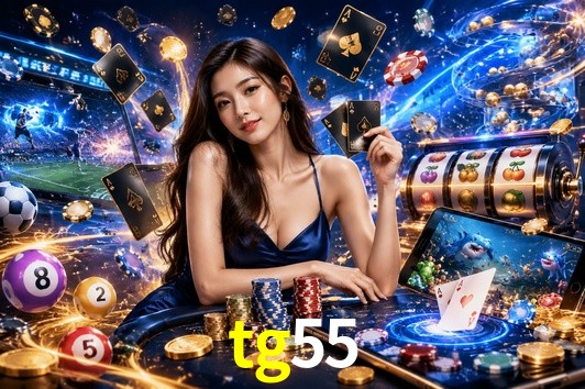 Weekend Specials tg55