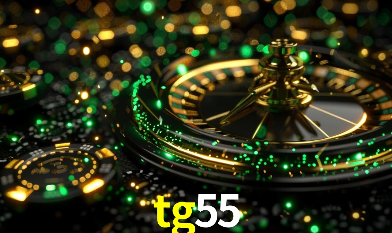 Jogos Mesa tg55