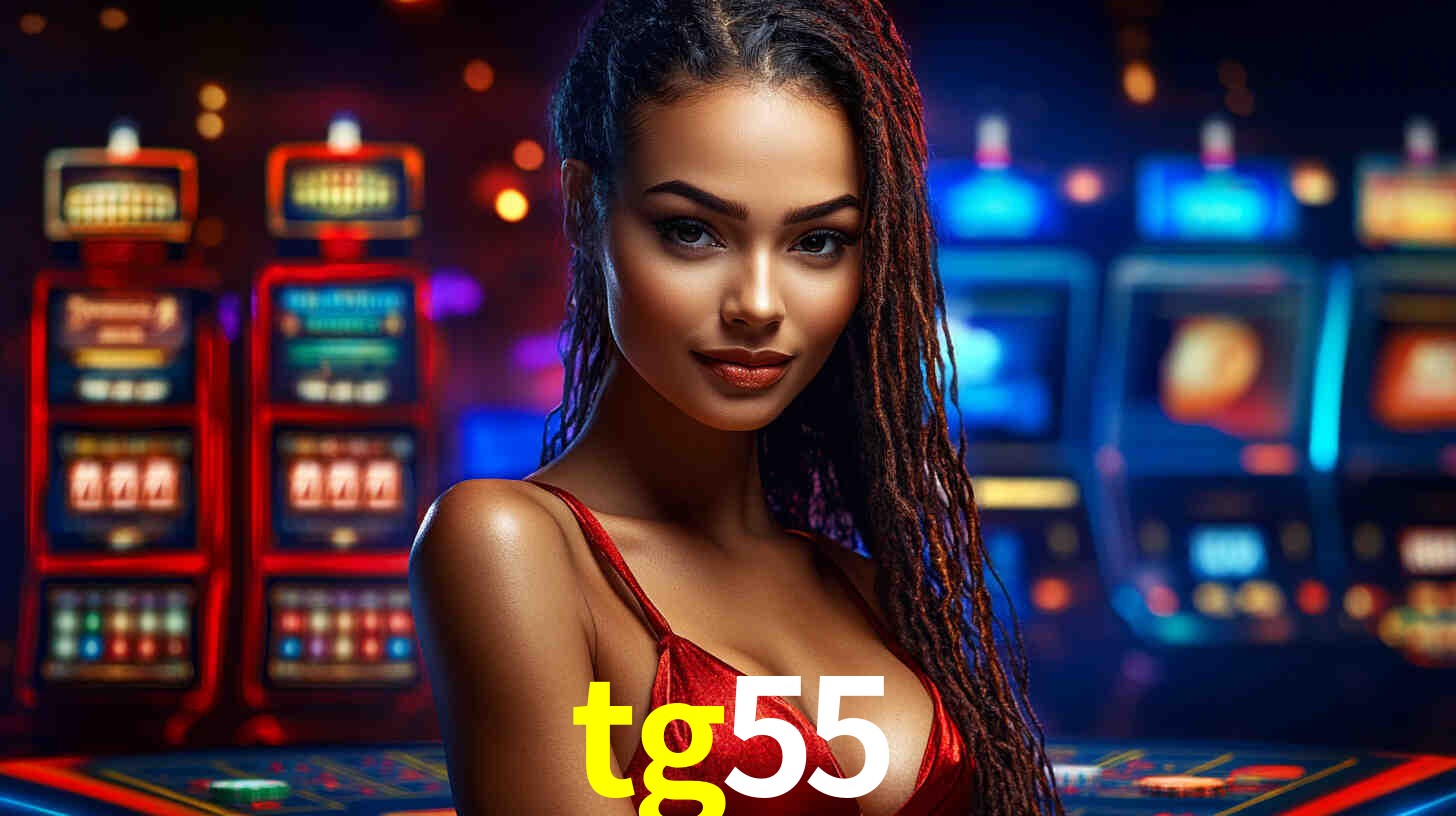 Interface Premium tg55