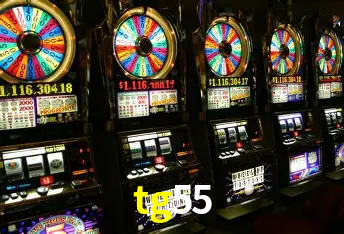 Download tg55 Windows