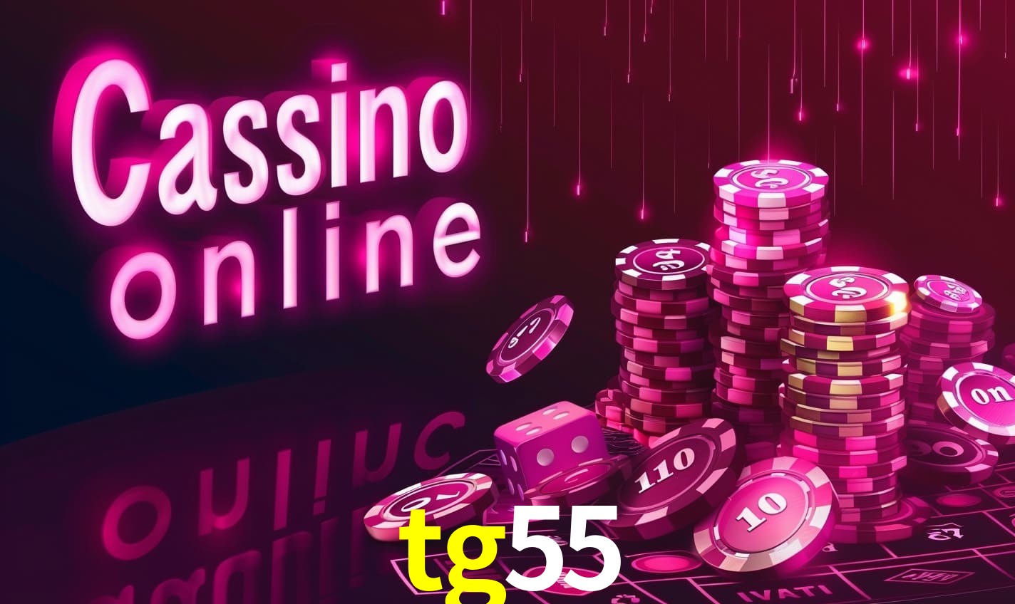 Programa VIP tg55