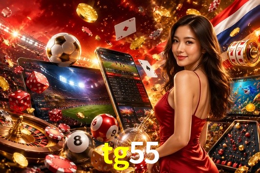 Exclusive Offers tg55