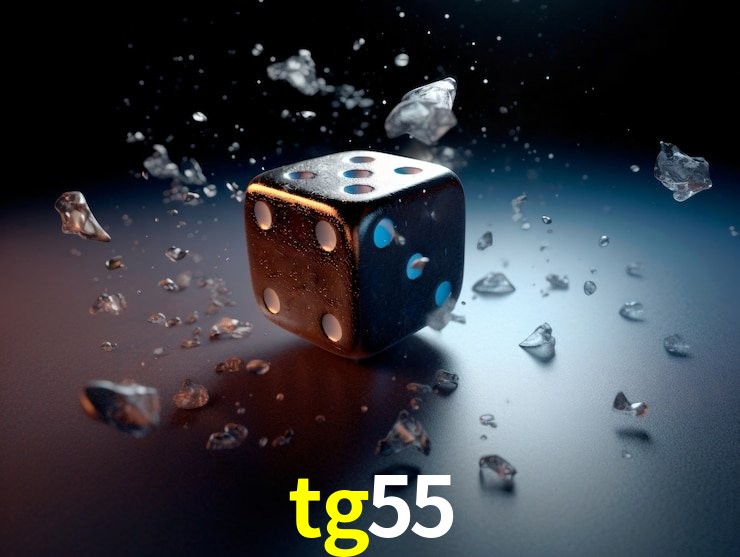 Estratégias tg55