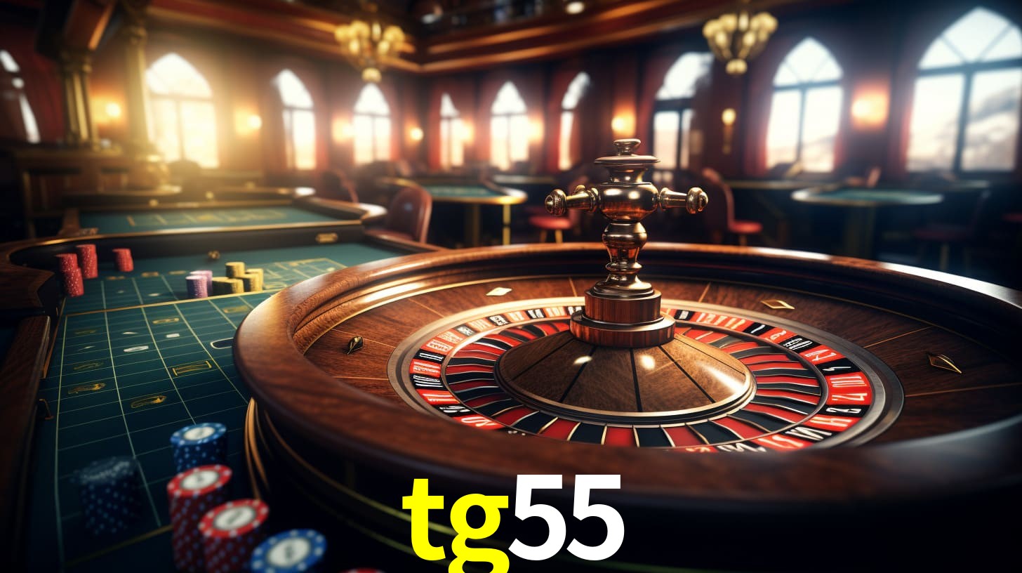 Blackjack Table tg55