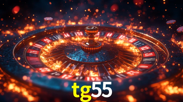 tg55,tg55.com