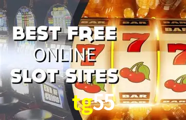 App Desktop tg55