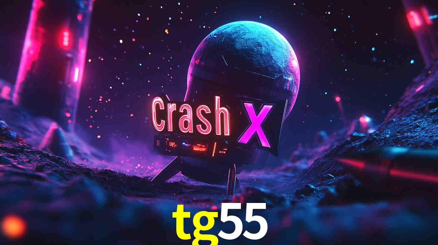 App Premium tg55