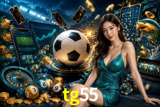 Football Betting tg55