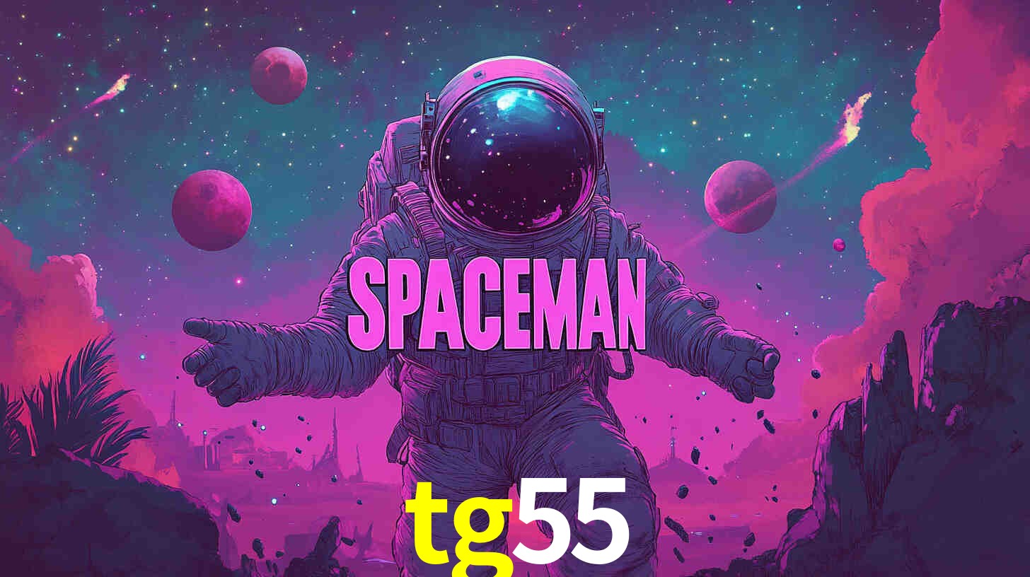 Suporte Download tg55