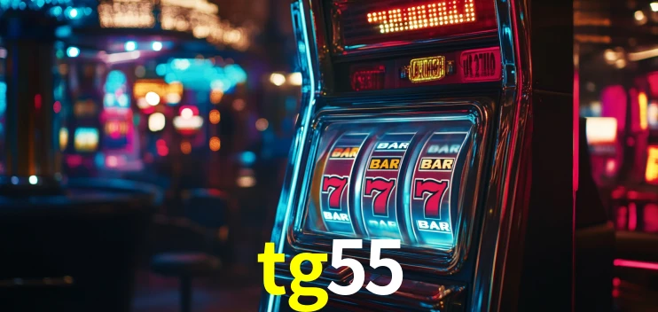 Daily Bonuses tg55