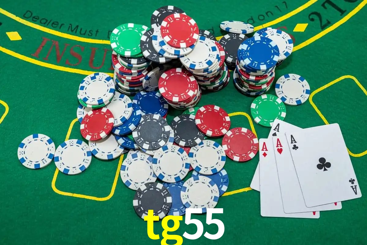 Design Responsivo tg55